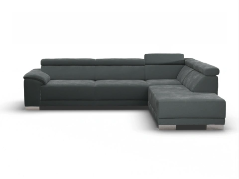 Ecksofa UM Large Plus R